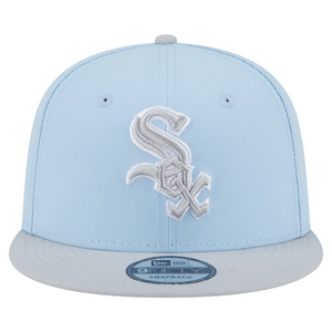 CHICAGO WHITE SOX