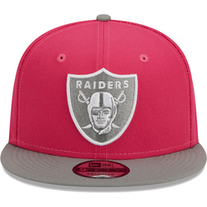 LAS VEGAS RAIDERS