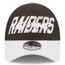LAS VEGAS RAIDERS