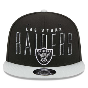 LAS VEGAS RAIDERS