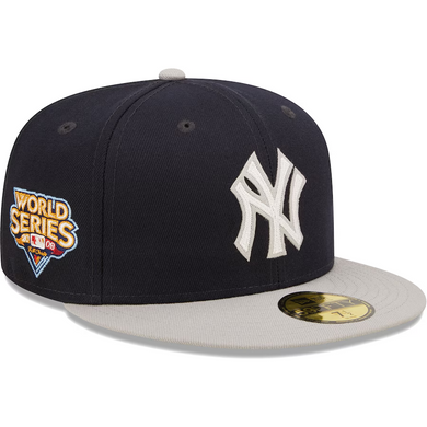 NEW YORK YANKEES