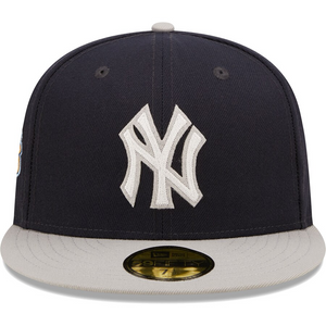 NEW YORK YANKEES