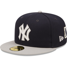 NEW YORK YANKEES