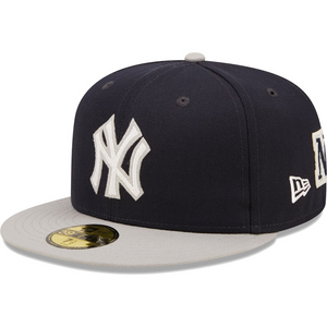 NEW YORK YANKEES