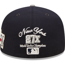 NEW YORK YANKEES