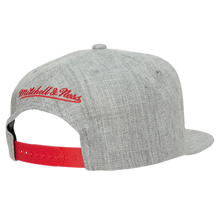 LOS ANGELES CLIPPERS