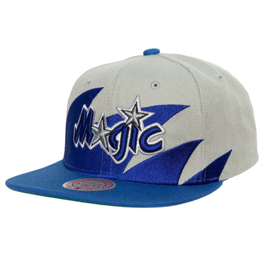 ORLANDO MAGIC