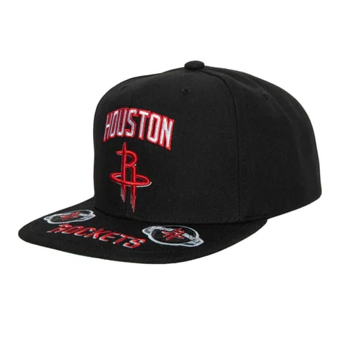 HOUSTON ROCKETS