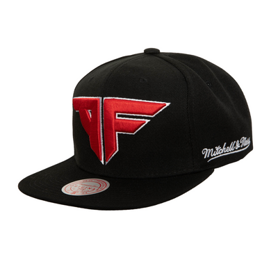 ATLANTA FAZE