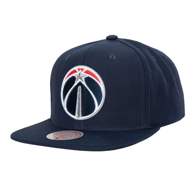 WASHINGTON WIZARDS