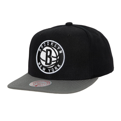 BROOKLYN NETS