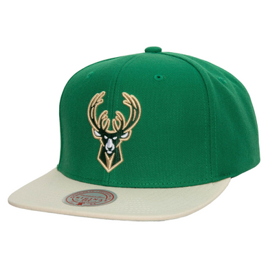 Paris Legion Mitchell & Ness Snapback