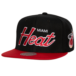 MIAMI HEAT