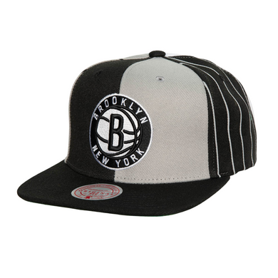 BROOKLYN NETS