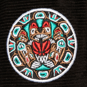 VANCOUVER GRIZZLIES