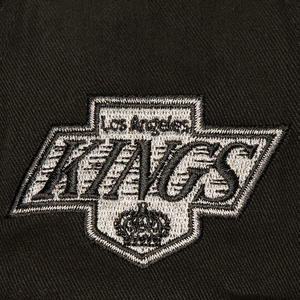 LOS ANGELES KINGS