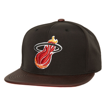 MIAMI HEAT