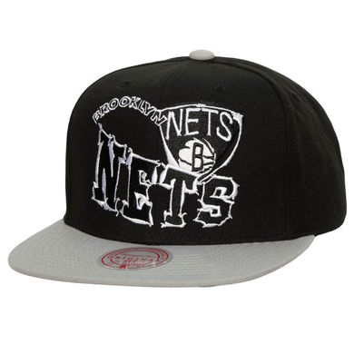 BROOKLYN NETS