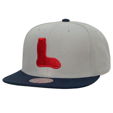 BOSTON RED SOX