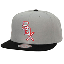 CHICAGO WHITE SOX