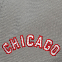 CHICAGO WHITE SOX