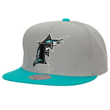 FLORIDA MARLINS