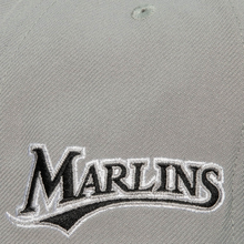 FLORIDA MARLINS