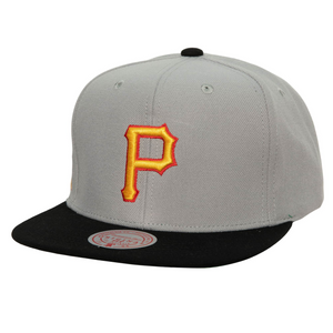 PITTSBURGH PIRATES