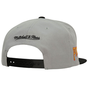 PITTSBURGH PIRATES
