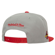 ST. LOUIS CARDINALS
