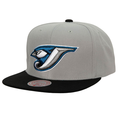 TORONTO BLUE JAYS