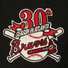 ATLANTA BRAVES