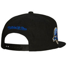 MONTREAL EXPOS