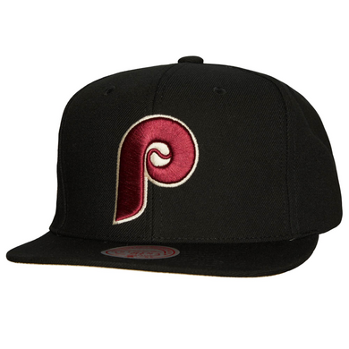 PHILADELPHIA PHILLIES