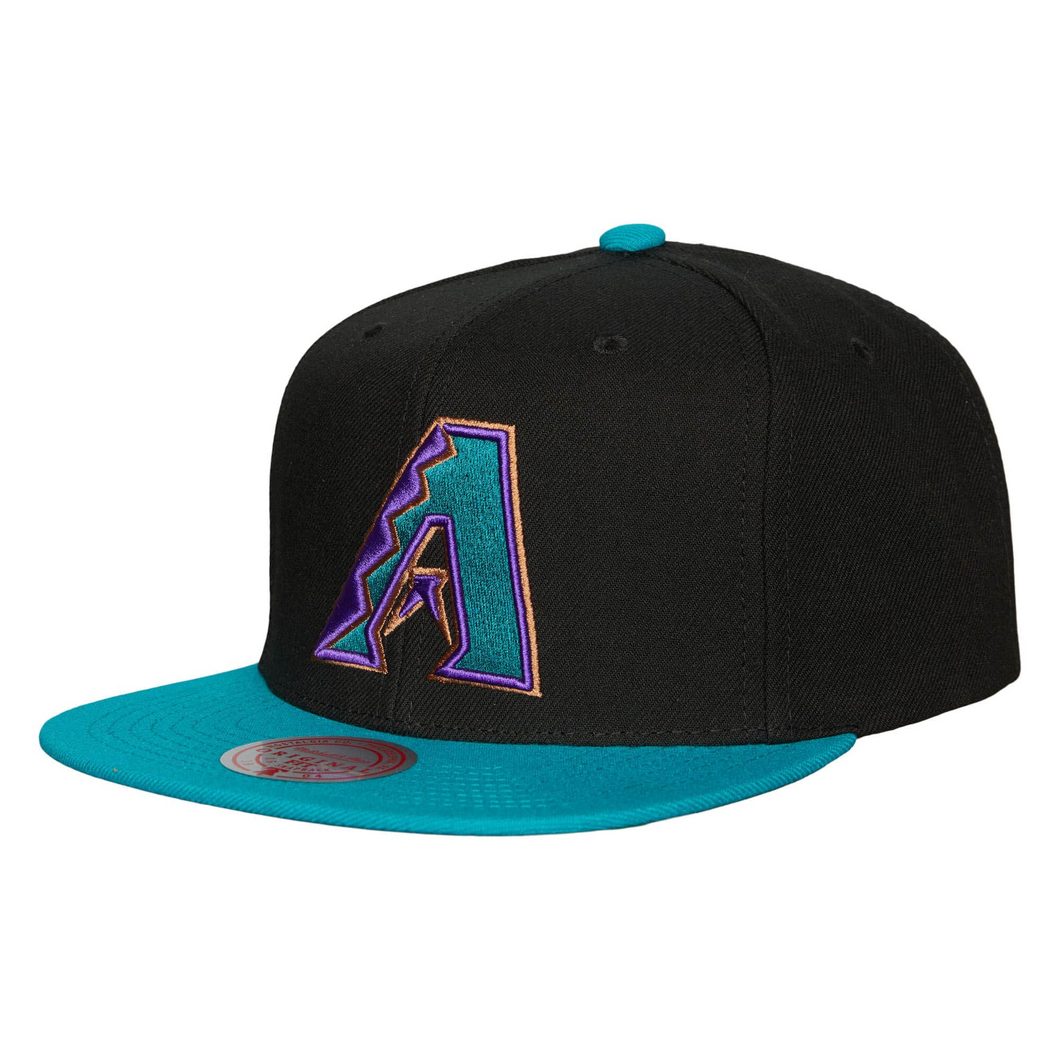 ARIZONA DIAMONDBACKS