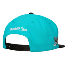 FLORIDA MARLINS