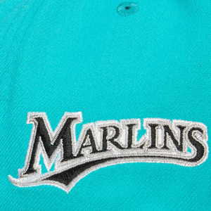 FLORIDA MARLINS