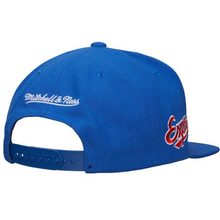 MONTREAL EXPOS