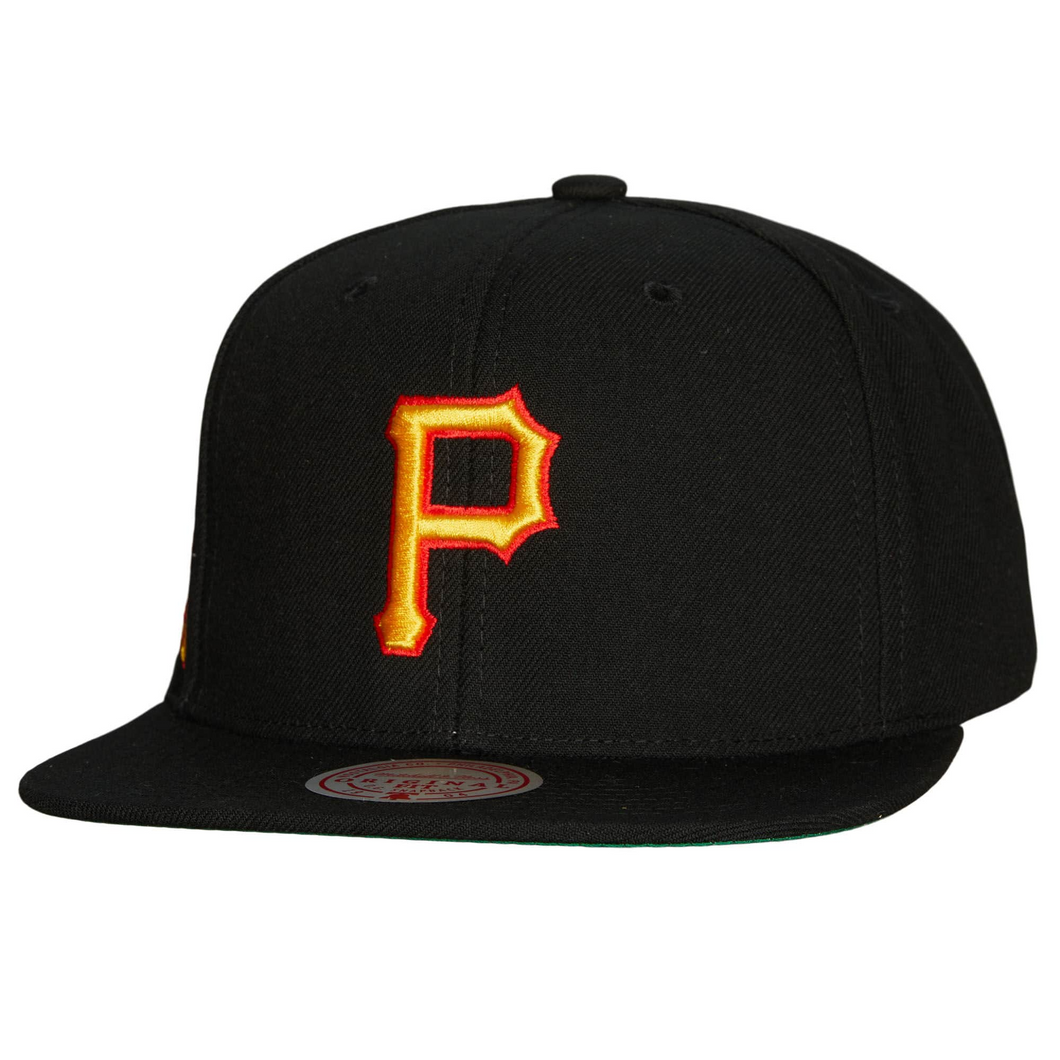 PITTSBURGH PIRATES