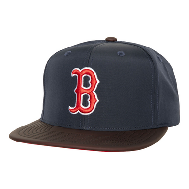 BOSTON RED SOX