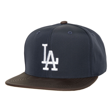 LOS ANGELES DODGERS