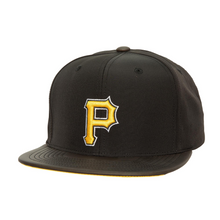 PITTSBURGH PIRATES