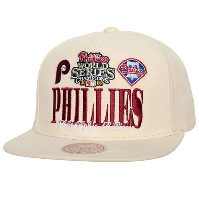 PHILADELPHIA PHILLIES