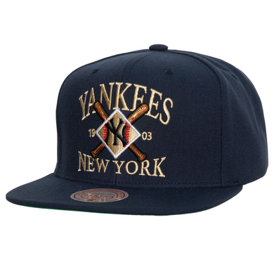 NEW YORK YANKEES