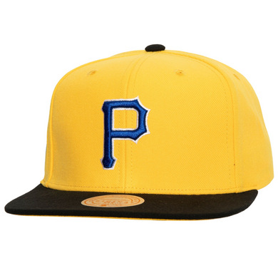 PITTSBURGH PIRATES