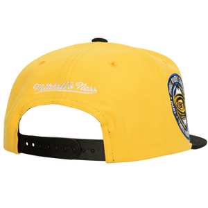 PITTSBURGH PIRATES