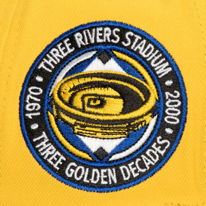 PITTSBURGH PIRATES