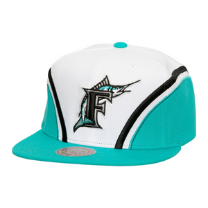 FLORIDA MARLINS