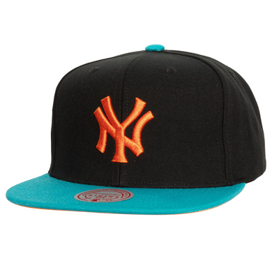 NEW YORK YANKEES