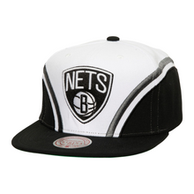 BROOKLYN NETS